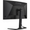 Moniteur iiyama 27" G-Master GCB2784HSU-B1 - photo 23