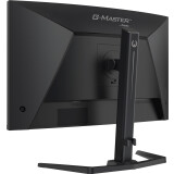 Moniteur iiyama 27" G-Master GCB2784HSU-B1