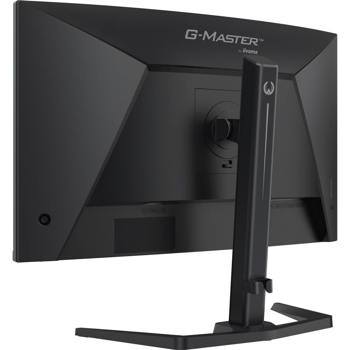 Moniteur iiyama 27" G-Master GCB2784HSU-B1 - photo 24