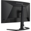 Moniteur iiyama 27" G-Master GCB2784HSU-B1 - photo 24