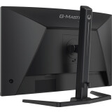 Moniteur iiyama 27" G-Master GCB2784HSU-B1