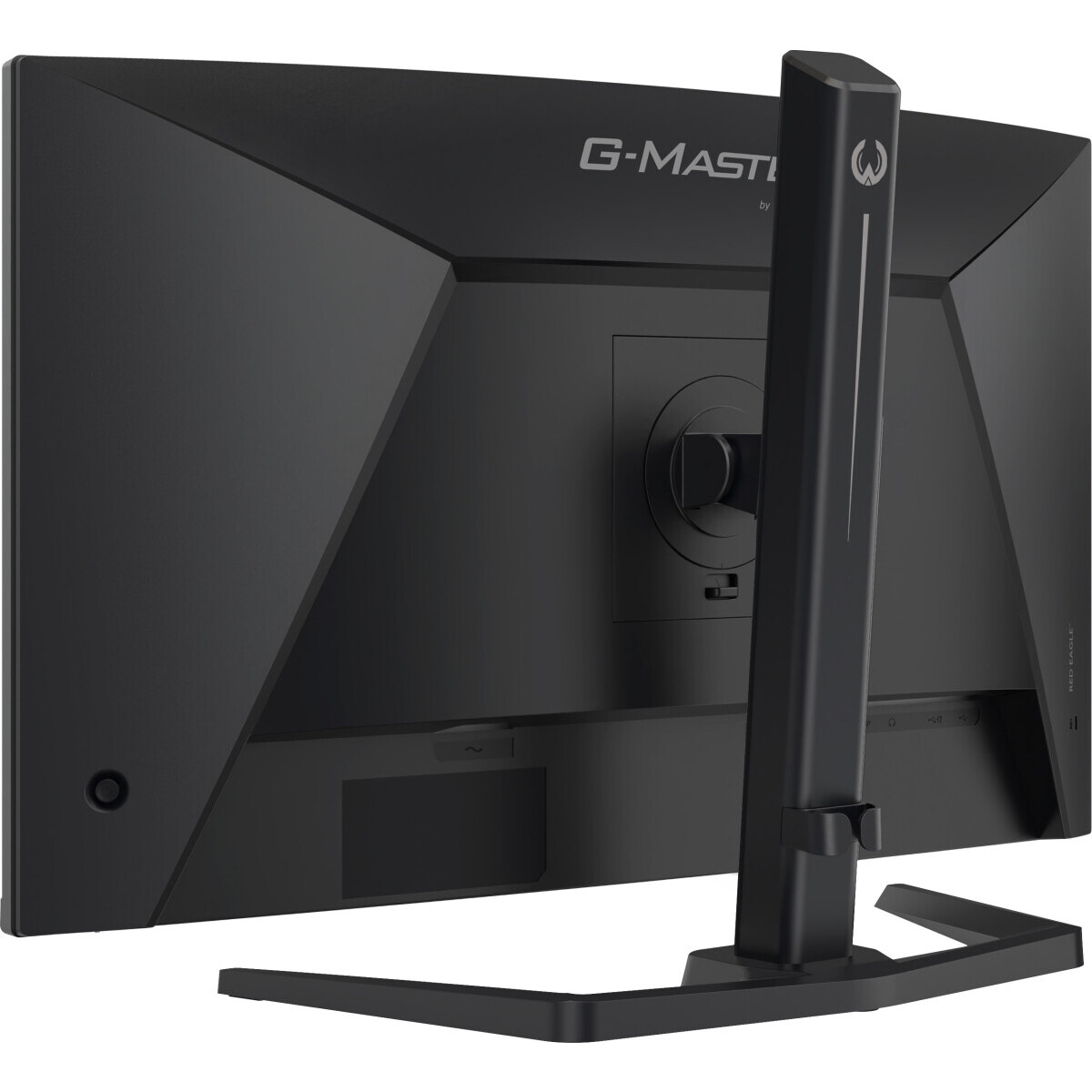 Moniteur iiyama 27" G-Master GCB2784HSU-B1 - photo 25