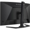 Moniteur iiyama 27" G-Master GCB2784HSU-B1 - photo 25