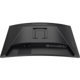 Moniteur iiyama 27" G-Master GCB2784HSU-B1
