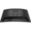 Moniteur iiyama 27" G-Master GCB2784HSU-B1 - photo 26
