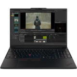 ordinateur portable Lenovo ThinkPad P16s Gen 5 (Intel) (21XE0014FR)