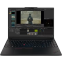 ordinateur portable Lenovo ThinkPad P16s Gen 5 (Intel) (21XE0014FR)
