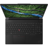 ordinateur portable Lenovo ThinkPad P16s Gen 5 (Intel) (21XE0014FR)