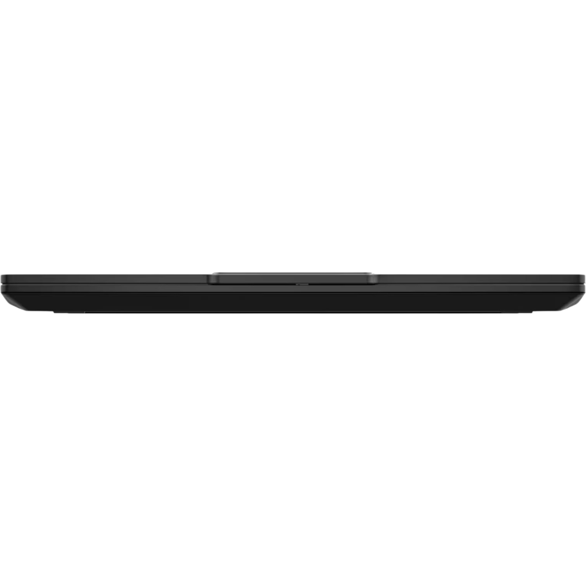 ordinateur portable Lenovo ThinkPad P16s Gen 5 (Intel) (21XE0014FR) - photo 4