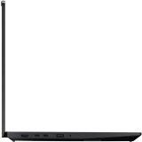 ordinateur portable Lenovo ThinkPad P16s Gen 5 (Intel) (21XE0014FR)