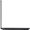 ordinateur portable Lenovo ThinkPad P16s Gen 5 (Intel) (21XE0014FR) - photo 5