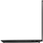 ordinateur portable Lenovo ThinkPad P16s Gen 5 (Intel) (21XE0014FR) - photo 6