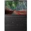 ordinateur portable Lenovo ThinkPad P16s Gen 5 (Intel) (21XE0014FR) - photo 7