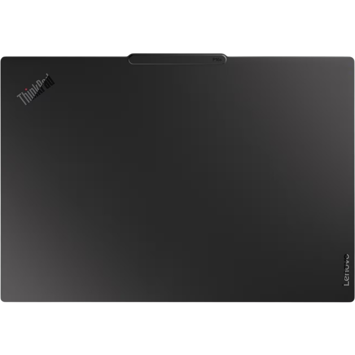 ordinateur portable Lenovo ThinkPad P16s Gen 5 (Intel) (21XE0014FR) - photo 8