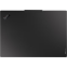 ordinateur portable Lenovo ThinkPad P16s Gen 5 (Intel) (21XE0014FR) - photo 8