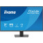 Moniteur iiyama 27" ProLite X2793HSU-B1