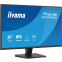 Moniteur iiyama 27" ProLite X2793HSU-B1 - photo 2