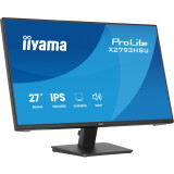 Moniteur iiyama 27" ProLite X2793HSU-B1