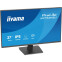 Moniteur iiyama 27" ProLite X2793HSU-B1 - photo 4