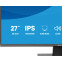Moniteur iiyama 27" ProLite X2793HSU-B1 - photo 7