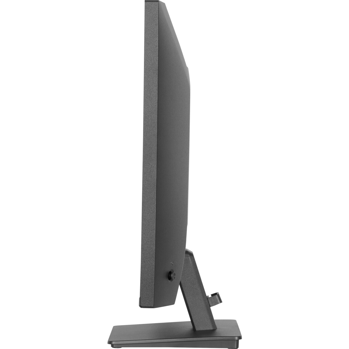 Moniteur iiyama 27" ProLite X2793HSU-B1 - photo 9