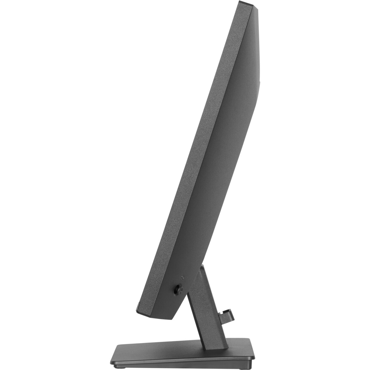 Moniteur iiyama 27" ProLite X2793HSU-B1 - photo 10
