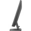 Moniteur iiyama 27" ProLite X2793HSU-B1 - photo 10