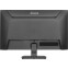 Moniteur iiyama 27" ProLite X2793HSU-B1 - photo 11