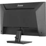 Moniteur iiyama 27" ProLite X2793HSU-B1
