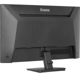 Moniteur iiyama 27" ProLite X2793HSU-B1