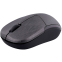 souris T'nB Moove Black - MWBTBK - photo 2