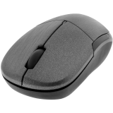 souris T'nB Moove Black (MWBTBK)