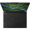 ordinateur portable Lenovo ThinkPad P16s Gen 5 (Intel) (21XE001YFR) - photo 2