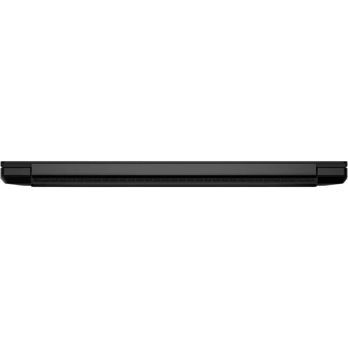 ordinateur portable Lenovo ThinkPad P16s Gen 5 (Intel) (21XE001YFR) - photo 3