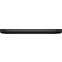 ordinateur portable Lenovo ThinkPad P16s Gen 5 (Intel) (21XE001YFR) - photo 3