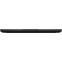 ordinateur portable Lenovo ThinkPad P16s Gen 5 (Intel) (21XE001YFR) - photo 4