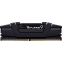 Mémoire vive 16GB DDR4 3200MHz G.Skill Ripjaws V (F4-3200C16S-16GVK)