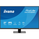 Moniteur iiyama 27" ProLite X2793QSU-B1