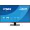 Moniteur iiyama 27" ProLite X2793QSU-B1