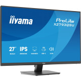 Moniteur iiyama 27" ProLite X2793QSU-B1