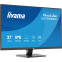 Moniteur iiyama 27" ProLite X2793QSU-B1 - photo 2