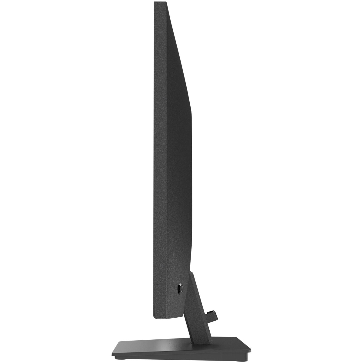 Moniteur iiyama 27" ProLite X2793QSU-B1 - photo 4