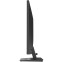 Moniteur iiyama 27" ProLite X2793QSU-B1 - photo 4