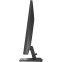 Moniteur iiyama 27" ProLite X2793QSU-B1 - photo 5