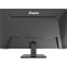 Moniteur iiyama 27" ProLite X2793QSU-B1 - photo 6