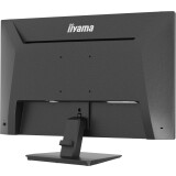 Moniteur iiyama 27" ProLite X2793QSU-B1