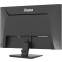 Moniteur iiyama 27" ProLite X2793QSU-B1 - photo 7