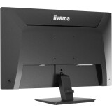 Moniteur iiyama 27" ProLite X2793QSU-B1