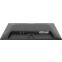 Moniteur iiyama 27" ProLite X2793QSU-B1 - photo 9