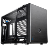 Корпус Raijintek Ophion Black (0R20B00097)